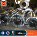 CR/HR/COLOR stainless steel Coil/Sheet